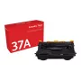 Toner preto Everyday™ da Xerox compatível com HP 37A (CF237A), capacidade padrão