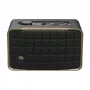 JBL Authentics 200 altifalante estéreo portátil preto 45 W