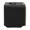 JBL Authentics 200 altifalante estéreo portátil preto 45 W