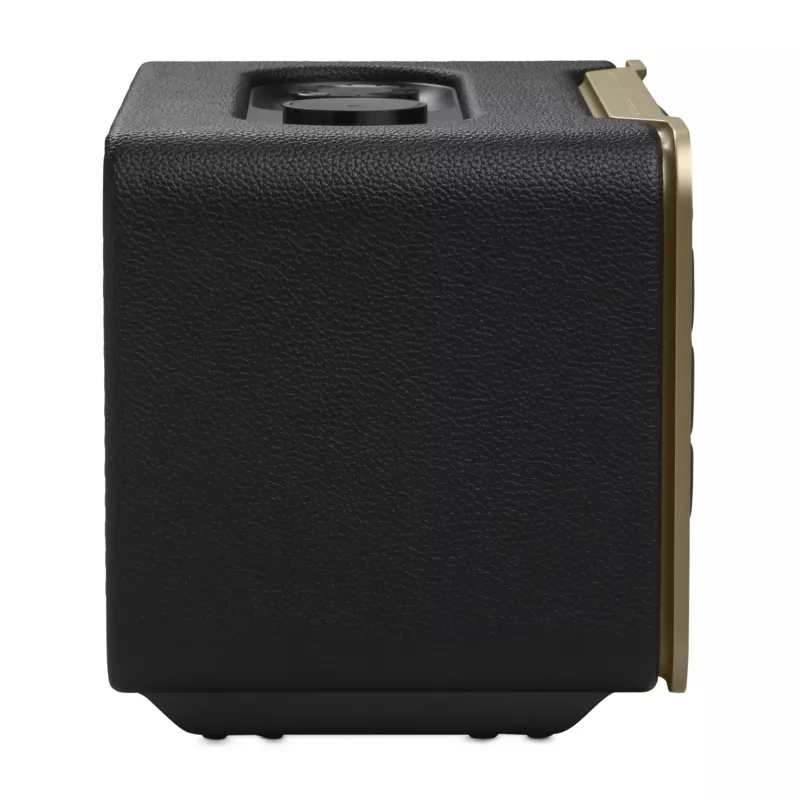 JBL Authentics 200 altifalante estéreo portátil preto 45 W