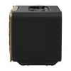 JBL Authentics 200 altifalante estéreo portátil preto 45 W