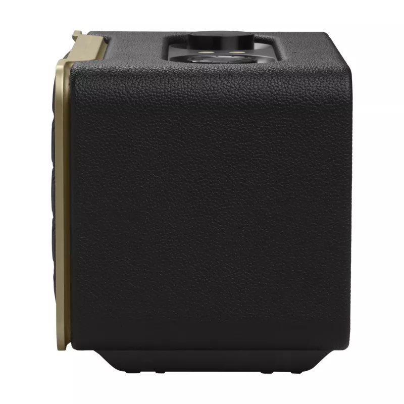 JBL Authentics 200 altifalante estéreo portátil preto 45 W