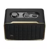 JBL Authentics 200 altifalante estéreo portátil preto 45 W