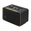 JBL Authentics 200 altifalante estéreo portátil preto 45 W