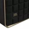 JBL Authentics 200 altifalante estéreo portátil preto 45 W