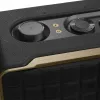 JBL Authentics 200 altifalante estéreo portátil preto 45 W