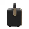 JBL Authentics 300 preto 100 W