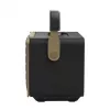 JBL Authentics 300 preto 100 W
