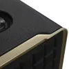 JBL Authentics 300 preto 100 W