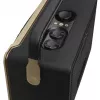 JBL Authentics 300 preto 100 W