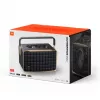 JBL Authentics 300 preto 100 W