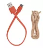 JBL Live 770NC headset sem fios de arco chamadas/música Bluetooth areia