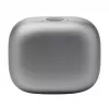 JBL Live Beam 3 headset sem fios in-ear chamadas/música/desporto/dia a dia Bluetooth prateado