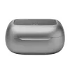 JBL Live Beam 3 headset sem fios in-ear chamadas/música/desporto/dia a dia Bluetooth prateado