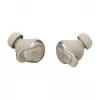 JBL Tour Pro 3 Headset True Wireless Stereo (TWS) In-Ear Chamadas/Música/Desporto/Dia a dia Bluetooth Latte