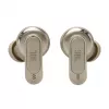 JBL Tour Pro 3 Headset True Wireless Stereo (TWS) In-Ear Chamadas/Música/Desporto/Dia a dia Bluetooth Latte