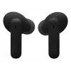 JBL Wave Beam 2 Headset sem fios In-Ear Chamadas/Música Bluetooth Preto