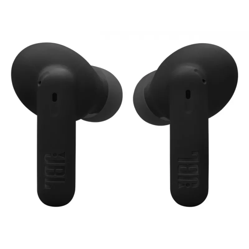 JBL Wave Beam 2 Headset sem fios In-Ear Chamadas/Música Bluetooth Preto