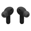 JBL Wave Beam 2 Headset sem fios In-Ear Chamadas/Música Bluetooth Preto