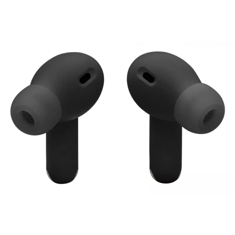 JBL Wave Beam 2 Headset sem fios In-Ear Chamadas/Música Bluetooth Preto
