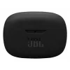 JBL Wave Beam 2 Headset sem fios In-Ear Chamadas/Música Bluetooth Preto