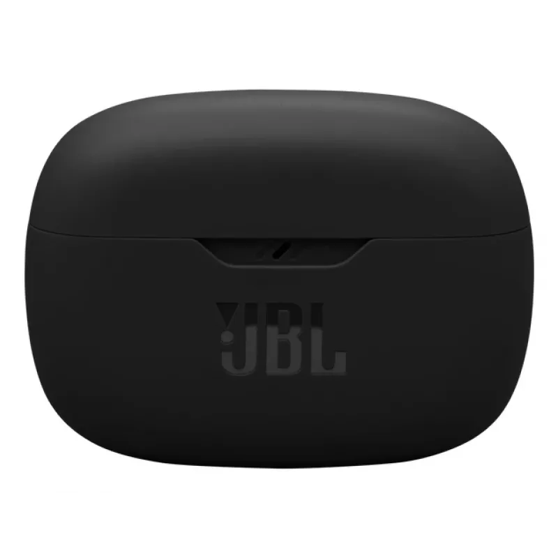 JBL Wave Beam 2 Headset sem fios In-Ear Chamadas/Música Bluetooth Preto