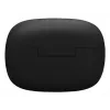 JBL Wave Beam 2 Headset sem fios In-Ear Chamadas/Música Bluetooth Preto
