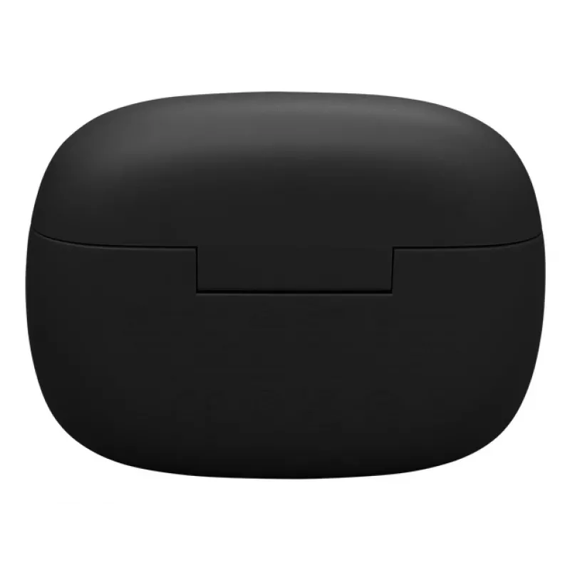 JBL Wave Beam 2 Headset sem fios In-Ear Chamadas/Música Bluetooth Preto