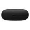 JBL Wave Beam 2 Headset sem fios In-Ear Chamadas/Música Bluetooth Preto