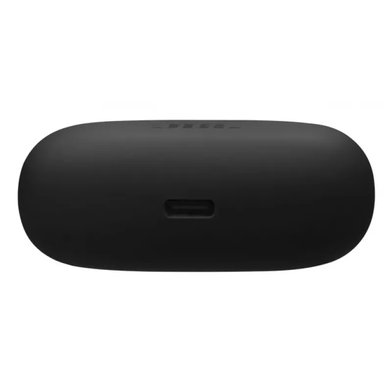 JBL Wave Beam 2 Headset sem fios In-Ear Chamadas/Música Bluetooth Preto