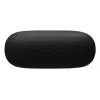 JBL Wave Beam 2 Headset sem fios In-Ear Chamadas/Música Bluetooth Preto