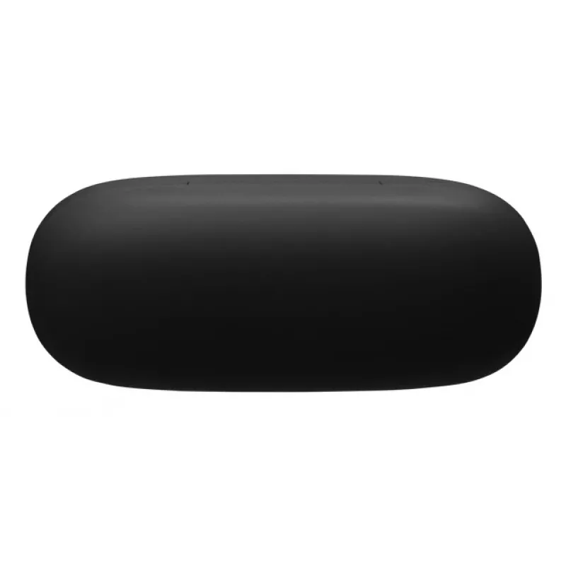 JBL Wave Beam 2 Headset sem fios In-Ear Chamadas/Música Bluetooth Preto