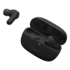JBL Wave Beam 2 Headset sem fios In-Ear Chamadas/Música Bluetooth Preto