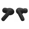 JBL Wave Beam 2 Headset sem fios In-Ear Chamadas/Música Bluetooth Preto