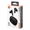 JBL Wave Beam 2 Headset sem fios In-Ear Chamadas/Música Bluetooth Preto