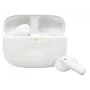 JBL Wave Beam 2 Headset sem fios In-Ear Chamadas/Música Bluetooth Branco