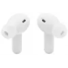 JBL Wave Beam 2 Headset sem fios In-Ear Chamadas/Música Bluetooth Branco