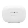 JBL Wave Beam 2 Headset sem fios In-Ear Chamadas/Música Bluetooth Branco