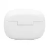 JBL Wave Beam 2 Headset sem fios In-Ear Chamadas/Música Bluetooth Branco