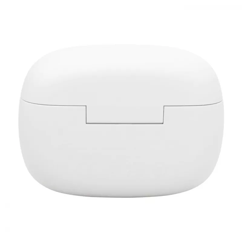 JBL Wave Beam 2 Headset sem fios In-Ear Chamadas/Música Bluetooth Branco