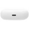 JBL Wave Beam 2 Headset sem fios In-Ear Chamadas/Música Bluetooth Branco