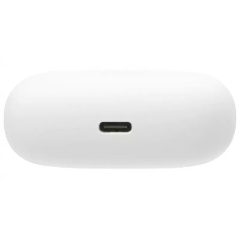 JBL Wave Beam 2 Headset sem fios In-Ear Chamadas/Música Bluetooth Branco
