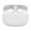 JBL Wave Beam 2 Headset sem fios In-Ear Chamadas/Música Bluetooth Branco