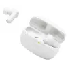 JBL Wave Beam 2 Headset sem fios In-Ear Chamadas/Música Bluetooth Branco