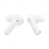 JBL Wave Beam 2 Headset sem fios In-Ear Chamadas/Música Bluetooth Branco