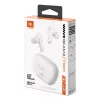 JBL Wave Beam 2 Headset sem fios In-Ear Chamadas/Música Bluetooth Branco