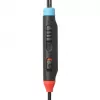 JBL Quantum 50N Headset com fios In-Ear Preto, Azul, Vermelho