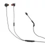 JBL JBLQTUM50CBLK Auscultadores/Headset com fios In-Ear Gaming Preto