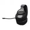 JBL Live QUANTUM 360 Headset sem fios Auscultadores Gaming USB Type-C Bluetooth Preto