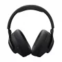 JBL Live QUANTUM 360 Headset sem fios Auscultadores Gaming USB Type-C Bluetooth Preto